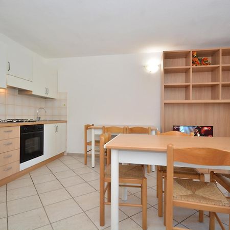 Apartmán Citai Con Splendida Vista Mare San Teodoro  Exteriér fotografie